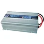 Htc Equipement Convertidor de transformador de voltaje 24 / 220V 1200W con control remoto