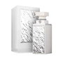 Fragrance World Silver Agua de perfume Unisex 100 ml
