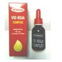 INTEGRALIA Vid Roja Complex