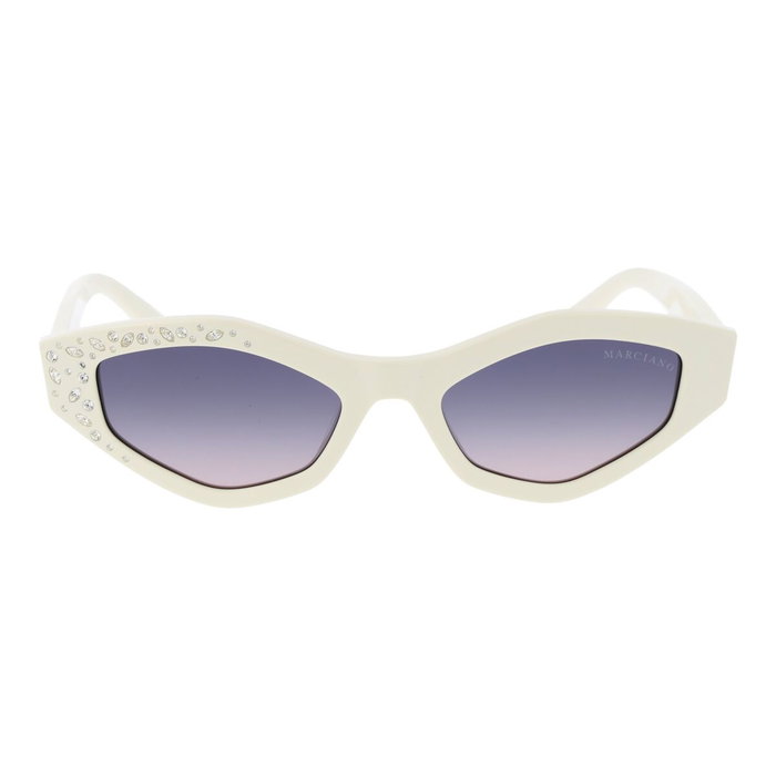 Gafas de Sol Mujer Guess by Marciano GM00017 5321B