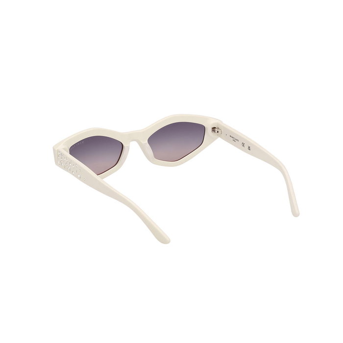 Gafas de Sol Mujer Guess by Marciano GM00017 5321B