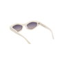 Gafas de Sol Mujer Guess by Marciano GM00017 5321B