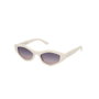 Gafas de Sol Mujer Guess by Marciano GM00017 5321B