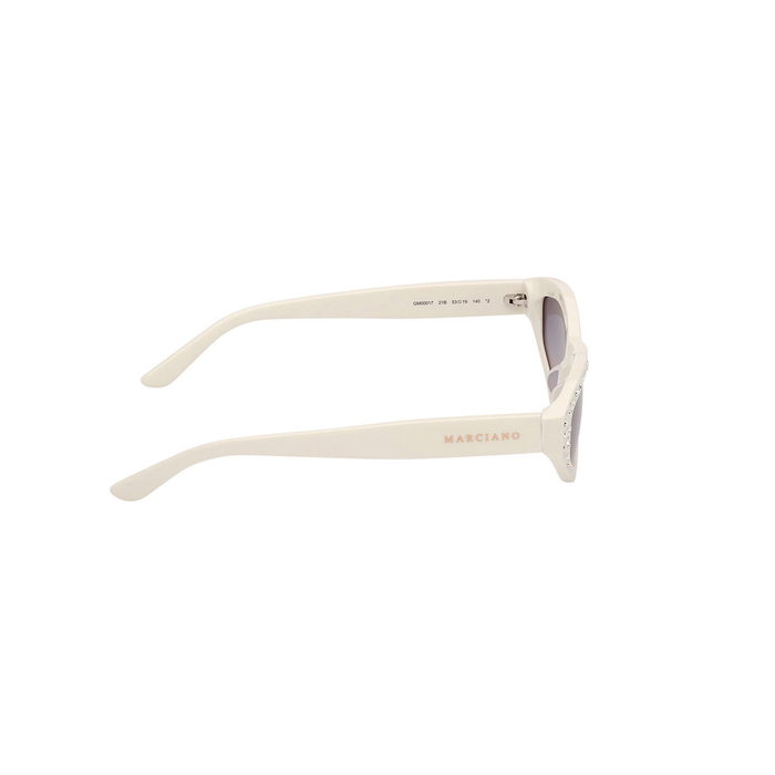 Gafas de Sol Mujer Guess by Marciano GM00017 5321B