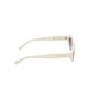 Gafas de Sol Mujer Guess by Marciano GM00017 5321B