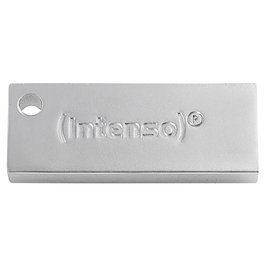 Intenso Premium Line 128GB USB 3.2 Gen 1