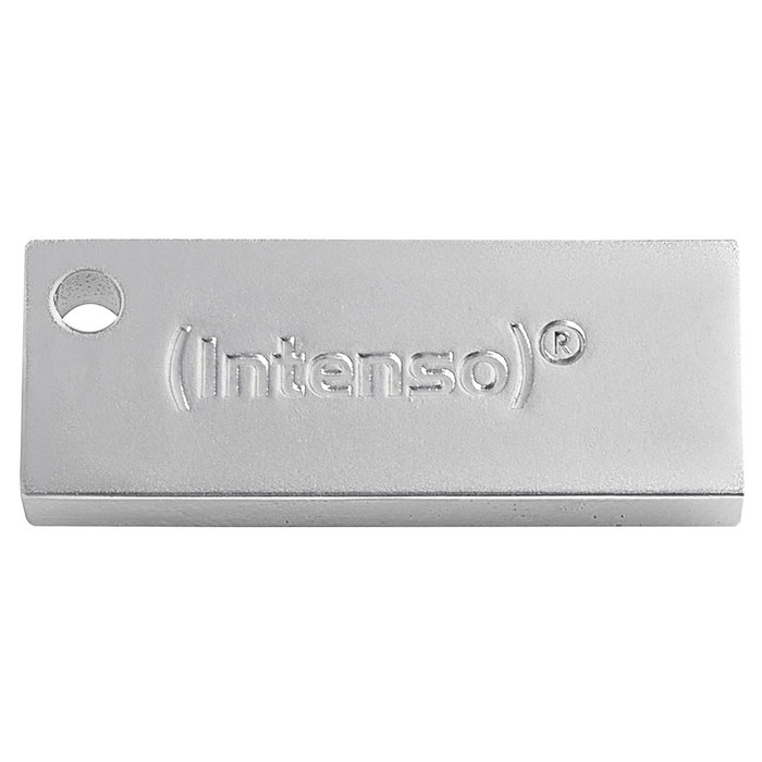 Intenso Premium Line 128GB USB 3.2 Gen 1 Intenso Premium Line 128GB USB 3.2 Gen 1