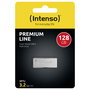 Intenso Premium Line 128 GB USB 3.0