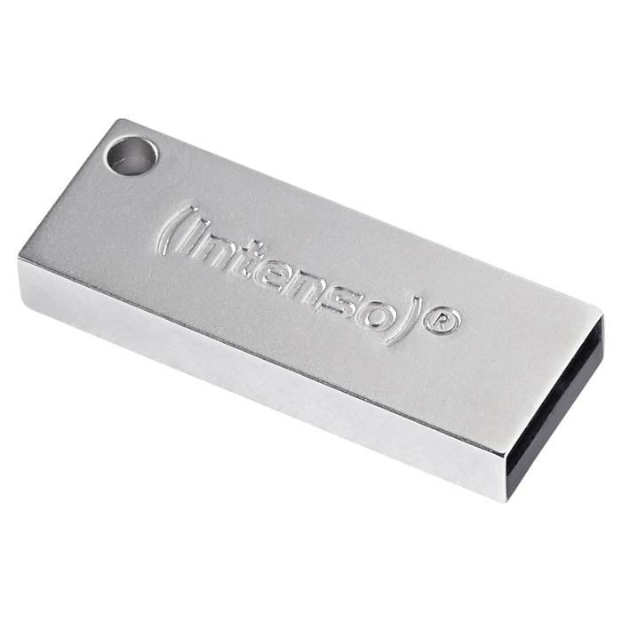 Intenso Premium Line 128 GB USB 3.0 Intenso Premium Line 128 GB USB 3.0