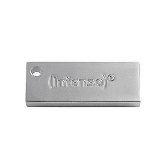 Intenso Premium Line 128 GB USB 3.0 Intenso Premium Line 128 GB USB 3.0