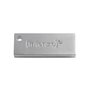 Intenso Premium Line 128 GB USB 3.0