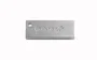 Intenso Premium Line Pendrive USB 3.2 Gen 1 Acero Inoxidable 128 GB - Lápiz USB 100 MB/s