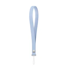 Apple Correa de muñeca Azul fresco MKF84ZM/A