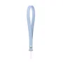 Apple Correa de muñeca Azul fresco MKF84ZM/A