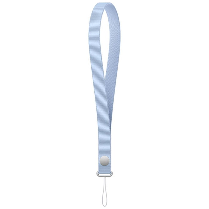 Apple Correa de muñeca Azul fresco MKF84ZM/A