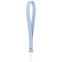Apple Correa de muñeca Azul fresco MKF84ZM/A