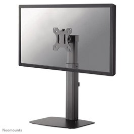 Newstar Soporte de Escritorio para Monitor