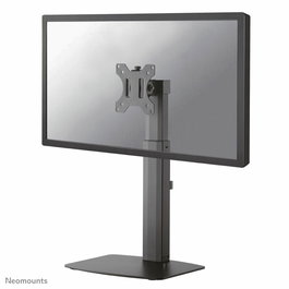 Soporte TV Neomounts FPMA-D865BLACK 10-32" 7 kg