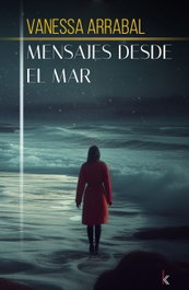 Mensajes desde el mar, Vanessa Arrabal - KNOWMADAS