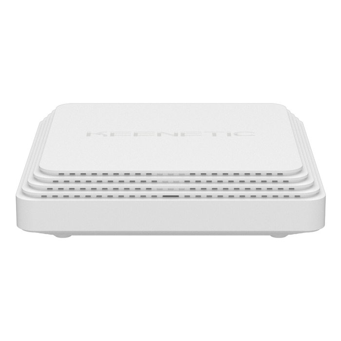 Router Keenetic KAP-630-EU