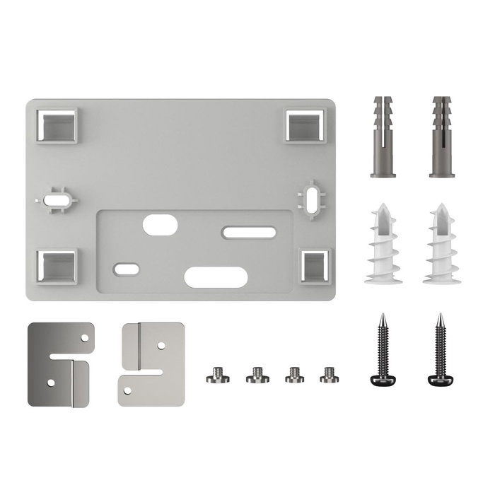 Router Keenetic KAP-630-EU