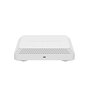 Router Keenetic KAP-630-EU