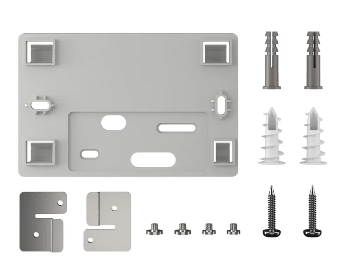 Router orbiter 6 ac1300 perp