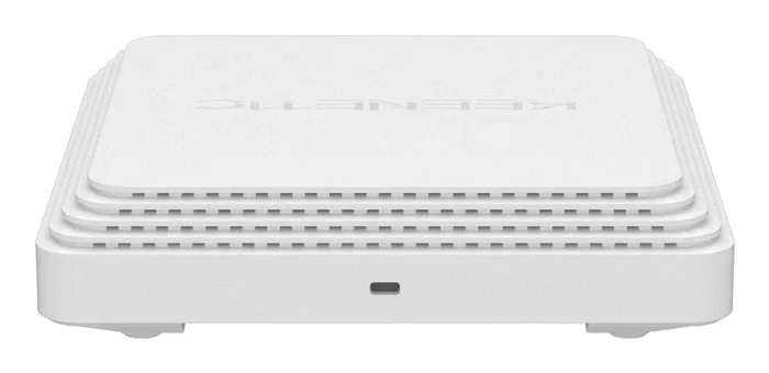 Router orbiter 6 ac1300 perp