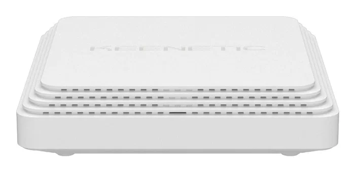 Router orbiter 6 ac1300 perp