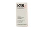 K18 Leave-In Molecular Repair Hair Mask 15ml