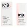 K18 LEAVE-IN Mascarilla Reparación 15 ml Cabello Dañado Sin Enjuague