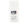 K18 LEAVE-IN Mascarilla Reparación 15 ml Cabello Dañado Sin Enjuague