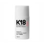K18 Leave-In Molecular Repair Hair Mask 15ml