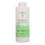 Wella Professionals Elements Calming Shampoo Refill 1000 ml
