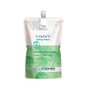 Wella Professionals Elements Calming Shampoo Refill 1000 ml