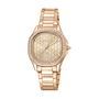 Reloj Mujer Just Cavalli JC1L263M0075