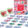 Ravensburger Memory I Love You 22398 Juego de Cartas Ilustradas para Niños +3 Años