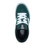 Zapatillas Casual de Mujer Vans Caldrone Sume Dgren Verde 43