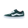 Zapatillas Casual de Mujer Vans Caldrone Sume Dgren Verde 43