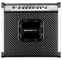 Cabina Combo Carbono At212V Bajo 800W