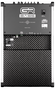 Cabina Combo Carbono At212V Bajo 800W