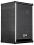 Cabina Combo Carbono At212V Bajo 800W