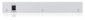 Zyxel GS1200-10V3 Switch de red 8 puertos Gigabit y 2 SFP Gris