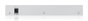 Zyxel GS1200-10V3 Switch de red 8 puertos Gigabit y 2 SFP Gris