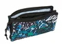 Safta Bolso escolar portatodo triple graffiti