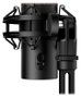 HyperX QuadCast 2 Black-Red Micrófono USB para Podcasts y Streaming
