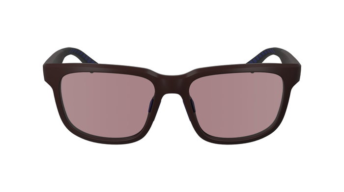 Zeiss ZS23530S-5517201 Gafas de sol Marrón