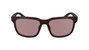 Zeiss ZS23530S-5517201 Gafas de sol Marrón