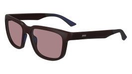 Zeiss ZS23530S-5517201 Gafas de sol Marrón