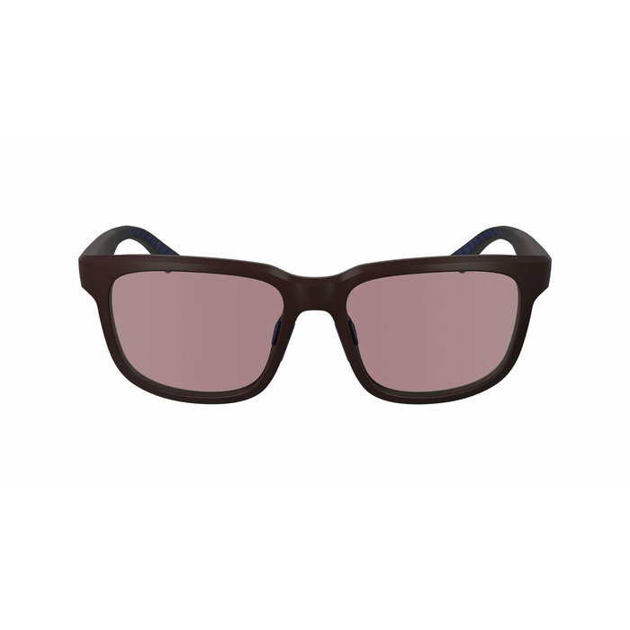 Gafas de Sol Hombre Zeiss ZS23530S55172 Ø 55 mm